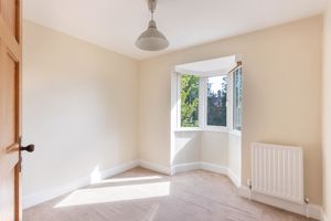 Photo 20- click for photo gallery